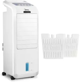 klimator-midea-5w1-chlodzene-jonizator-jonizacja-oczyszczanie-355m3-h
