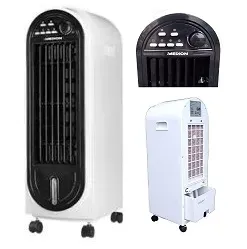 klimator-przenosny-wodny-70w-timer-4l-medion