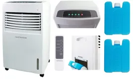 klimator-przenosny-wodny-4w1-pilot-led-jonizator-cichy-wentylator-oczyszcza