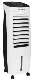 klimator-wodny-chlodnica-powietrza-7l-timer-8h-nawilzacz-gutfels-cool-3010w