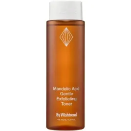 by-wishtrend-delikatny-tonik-do-twarzy-kwas-migdalowy-zluszczanie-120-ml