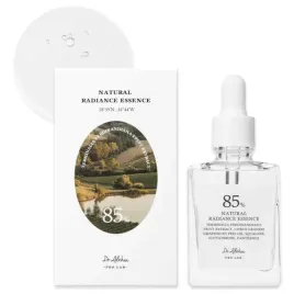 dr-althea-esencja-ze-sliwka-kakadu-rozswietlanie-skory-30-ml