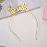 opaska-do-wlosow-bride-o152z-stan-nowy