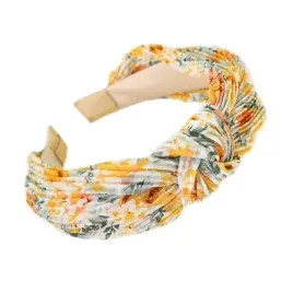 opaska-do-wlosow-turbanka-o412zo