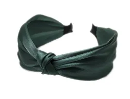 opaska-z-materialu-gruba-pleciona-wygodna-o363wz2