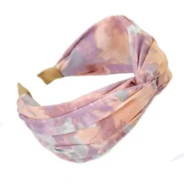 opaska-do-wlosow-turbanka-o415f
