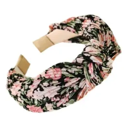 opaska-do-wlosow-turbanka-o412cz