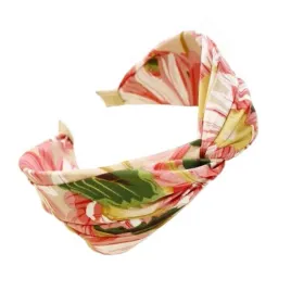 opaska-do-wlosow-turbanka-o413r