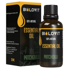 olejek-eteryczny-paczuli-bilovit-odprezajacy-relaksujacy-zapach-30ml