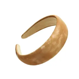 opaska-do-wlosow-velvet-o402wz2