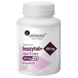 inozytol-aliness-z-witamina-b6-wspiera-metabolizm-i-hormony-100-kaps