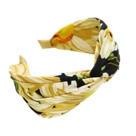 opaska-do-wlosow-turbanka-o413cz