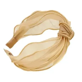 opaska-do-wlosow-turbanka-o416k