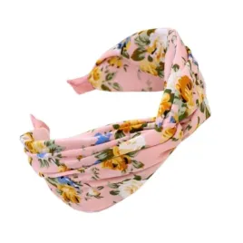 opaska-do-wlosow-turbanka-o417r