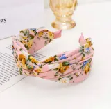 opaska-do-wlosow-turbanka-o417r-stan-nowy