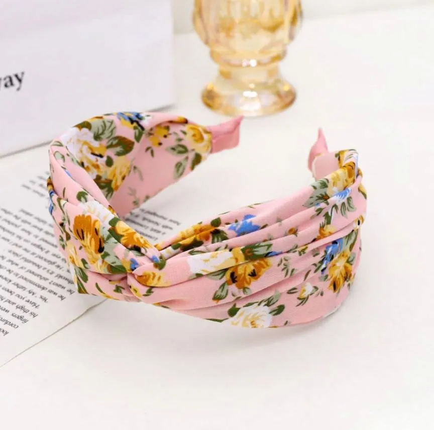 opaska-do-wlosow-turbanka-o417r-stan-nowy