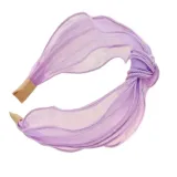 opaska-do-wlosow-turbanka-o416f