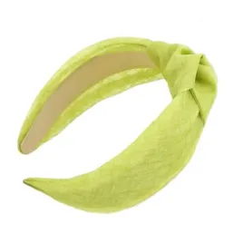 opaska-do-wlosow-turbanka-o418lem