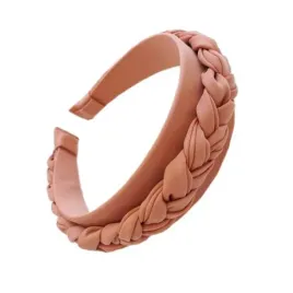 opaska-do-wlosow-pleciona-o410k