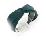 opaska-do-wlosow-prosta-supel-o370wz1