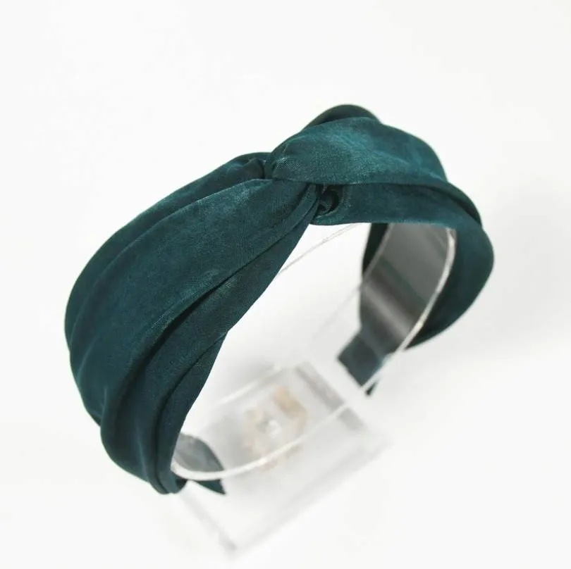 opaska-do-wlosow-prosta-supel-o370wz1