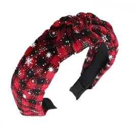 opaska-turban-z-materialu-gruba-65-cm-swiateczna-o458