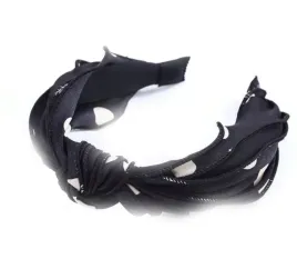 opaska-turban-z-materialu-w-groszki-o367wz3