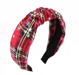 opaska-turban-z-materialu-gruba-65-cm-swiateczna-o457