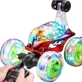 duze-auto-twister-akrobata-360-tanczacy-samochod-zdalnie-sterowany-kaskader