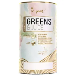 fa-so-good-greens-and-juice-superfoods-kompleks-zielonych-witamin-360-g