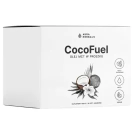aura-herbals-coco-mct-oil-dla-sportowcow-i-diety-ketogenicznej-30-sasz