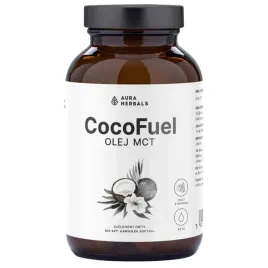 olej-mct-aura-herbals-wspiera-metabolizm-i-spalanie-tluszczow-100-kaps