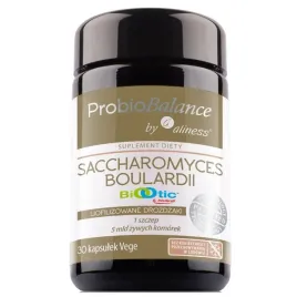 probiotyk-probiobalance-wspiera-uklad-trawienny-odpornosc-30-kaps