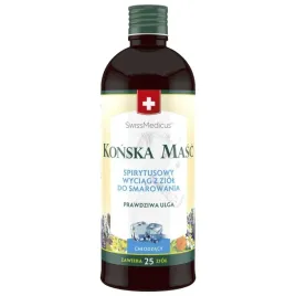 swissmedicus-masc-konska-wyciag-chlodzacy-25-ziol-ukoi-bol-miesni-300-ml