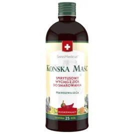 herbamedicus-masc-konska-wyciag-rozgrzewajacy-25-ziol-wspomaga-stawy-300-ml