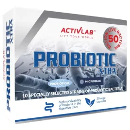 activlab-probiotic-xtra-10-szczepow-bakterii-50-mld-cfu-30-kaps