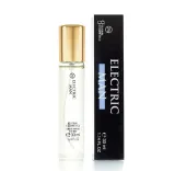 electric-man-33ml-meskie