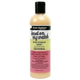 aunt-jackie-s-odzywka-rozczesujaca-wygladza-i-chroni-wlosy-355-ml