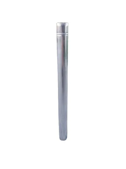 katownik-ze-stopka-135-150-100-875-2