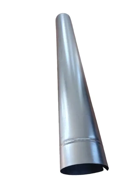 katownik-ze-stopka-135-150-100-875-2-rodzaj-wkladu-inny