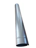 katownik-ze-stopka-135-150-100-875-2-rodzaj-wkladu-inny