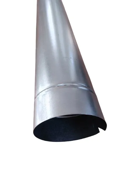 katownik-ze-stopka-135-150-100-875-2-dlugosc-1-m