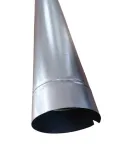 katownik-ze-stopka-135-150-100-875-2-dlugosc-1-m