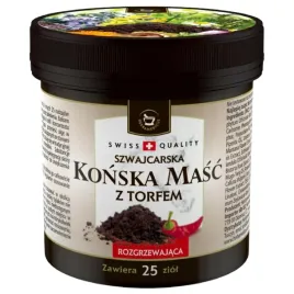 konska-masc-herbamedicus-torf-rozgrzewanie-reumatyzm-ukojenie-225-ml