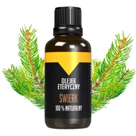 olejek-eteryczny-swierk-swierkowy-30-ml-naturalny-aroamaterapia-bilovit