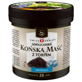 herbamedicus-konska-masc-chlodzaca-torf-wspiera-stawy-miesnie-225-ml