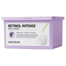 some-by-mi-retinol-intense-daily-mask-maseczki-wygladzajace-z-retinolem-30x