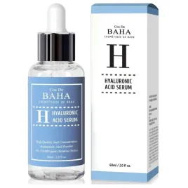 cos-de-baha-serum-intensywnie-nawilzajace-z-kwasem-hialuronowym-60-ml