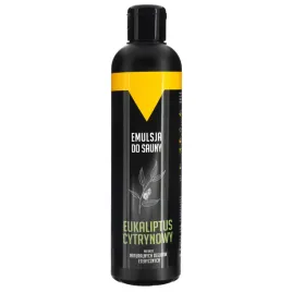 emulsja-do-sauny-aromaterapia-eukaliptus-cytrynowy-zapach-koncentrat-250-ml