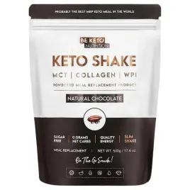 beketo-diet-keto-shake-naturalna-czekolada-bialko-i-mct-500-g